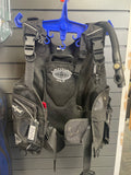 SCHOOL KIT CLEARANCE