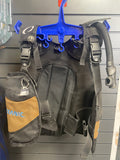 SCHOOL KIT CLEARANCE