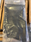 WTX Inner Bladders WTX D18