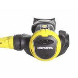 APEKS FLIGHT OCTOPUS