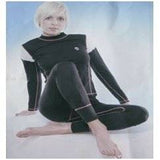 Men's and Women's Aqualung, Biting and Booster Base Layers CLEAROUT