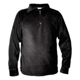 Men's and Women's Aqualung, Biting and Booster Base Layers CLEAROUT