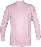Men's and Women's Aqualung, Biting and Booster Base Layers CLEAROUT