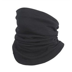 Microfleece Manbi Neck Chube Neck Warmer