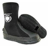 Boot Clearance - Wetsuit and Drysuit boots I