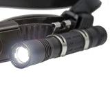 Starlight LED 160 Lumen Mask Torch