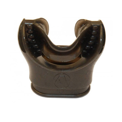 Apeks Comfo Bite Mouthpiece with Cable Tie