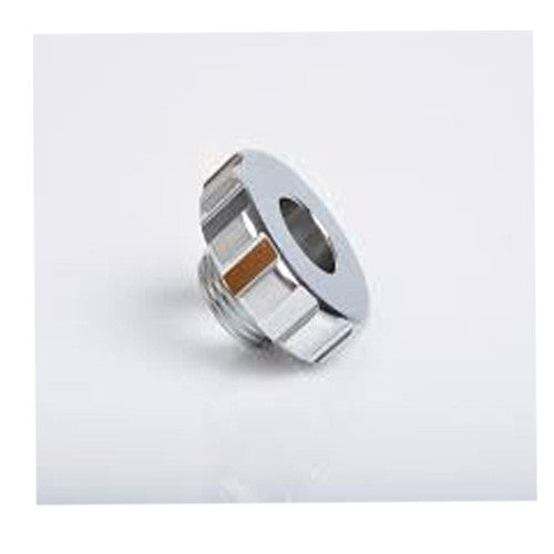 APEKS HANDWHEEL - BRIGHT - IN STOCK