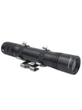 Starlight LED 160 Lumen Mask Torch