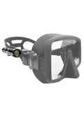 Starlight LED 160 Lumen Mask Torch