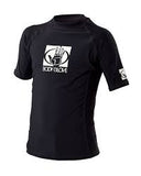 Aqualung & Bodyglove Rash Vest Clear Out Men's and ladies