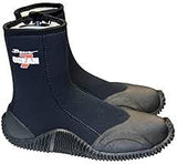 Boot Clearance - Wetsuit and Drysuit boots I