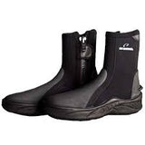 Boot Clearance - Wetsuit and Drysuit boots I