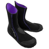 Boot Clearance - Wetsuit and Drysuit boots I