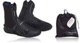 Boot Clearance - Wetsuit and Drysuit boots I