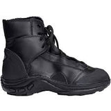 Boot Clearance - Wetsuit and Drysuit boots I