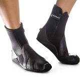 Boot Clearance - Wetsuit and Drysuit boots I