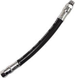 HIGH PRESSURE HOSES - IN STOCK
