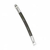 HIGH PRESSURE HOSES - IN STOCK