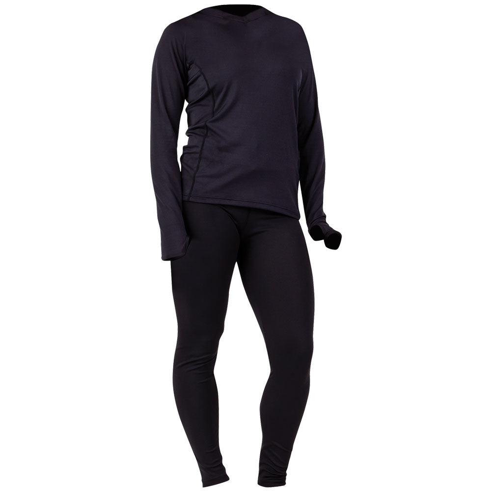 Men's and Women's Aqualung, Biting and Booster Base Layers CLEAROUT