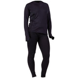 Men's and Women's Aqualung, Biting and Booster Base Layers CLEAROUT