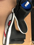 Boot Clearance - Wetsuit and Drysuit boots I