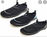 TYPHOON SWARM CHILDRENS KIDS CHILDS BEACH WATER WETSUIT AQUA SHOES