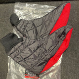 Boot Clearance - Wetsuit and Drysuit boots I