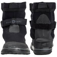 Boot Clearance - Wetsuit and Drysuit boots I