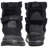 Boot Clearance - Wetsuit and Drysuit boots I