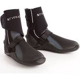 Boot Clearance - Wetsuit and Drysuit boots I