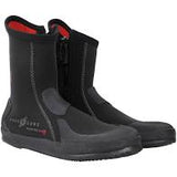 Boot Clearance - Wetsuit and Drysuit boots I