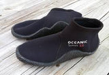 Boot Clearance - Wetsuit and Drysuit boots I