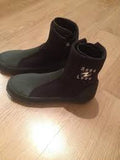 Boot Clearance - Wetsuit and Drysuit boots I