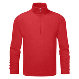Men's and Women's Aqualung, Biting and Booster Base Layers CLEAROUT