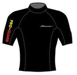 Aqualung & Bodyglove Rash Vest Clear Out Men's and ladies