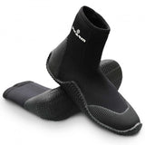 Boot Clearance - Wetsuit and Drysuit boots I
