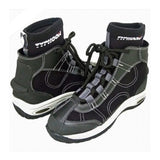Boot Clearance - Wetsuit and Drysuit boots I