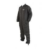 Typhoon 200g Thinsulate Undersuit