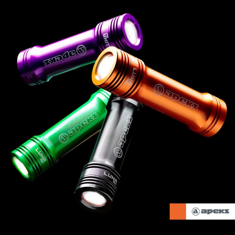 JUST APEKS            4th Element's Online Store