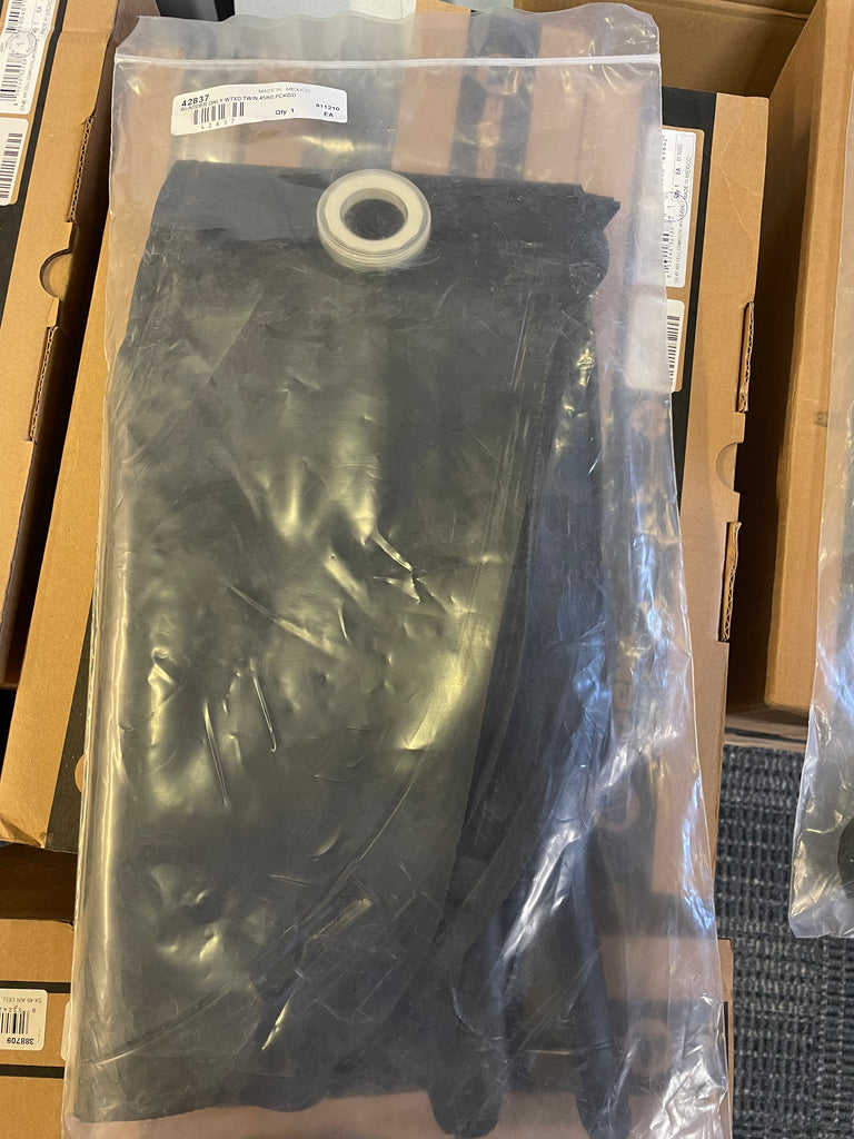 WTX Inner Bladders WTX D18