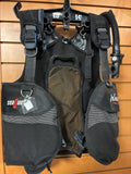 SCHOOL BCD CLEARANCE