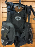 SCHOOL BCD CLEARANCE