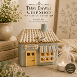 The Village Chip Shop
