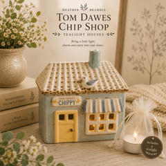 The Village Chip Shop