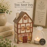 The Ship Inn