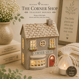 The Village Corner Shop