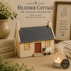 Heather Cottage