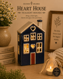 Heart House