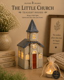 The Little Church
